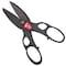 Malco ULV10 Ultra Light 10 in. Multi-Purpose Cutting Comb Snips ULV10 - alternate 1